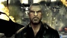 Imagen 30 de Grand Theft Auto IV: The Lost and the Damned