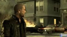 Imagen 31 de Grand Theft Auto IV: The Lost and the Damned
