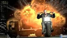 Imagen 32 de Grand Theft Auto IV: The Lost and the Damned