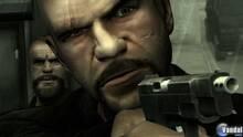 Imagen 33 de Grand Theft Auto IV: The Lost and the Damned