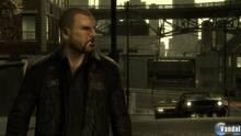 Imagen 20 de Grand Theft Auto IV: The Lost and the Damned