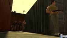 Imagen 21 de Grand Theft Auto IV: The Lost and the Damned