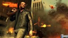 Imagen 22 de Grand Theft Auto IV: The Lost and the Damned