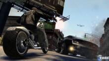 Imagen 23 de Grand Theft Auto IV: The Lost and the Damned
