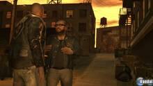 Imagen 24 de Grand Theft Auto IV: The Lost and the Damned