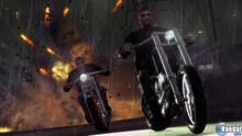 Imagen 275 de Grand Theft Auto IV