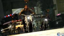 Imagen 273 de Grand Theft Auto IV