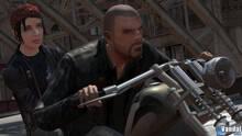 Imagen 283 de Grand Theft Auto IV