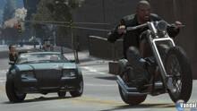 Imagen 282 de Grand Theft Auto IV