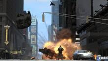 Imagen 281 de Grand Theft Auto IV