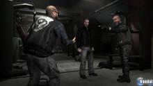 Imagen 280 de Grand Theft Auto IV