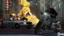 Imagen 279 de Grand Theft Auto IV