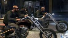 Imagen 287 de Grand Theft Auto IV