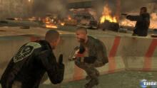 Imagen 285 de Grand Theft Auto IV