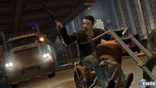 Imagen 294 de Grand Theft Auto IV