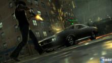 Imagen 293 de Grand Theft Auto IV