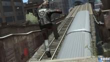 Imagen 290 de Grand Theft Auto IV