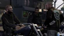 Imagen 298 de Grand Theft Auto IV
