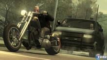 Imagen 8 de Grand Theft Auto IV: The Lost and the Damned