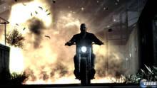 Imagen 19 de Grand Theft Auto IV: The Lost and the Damned