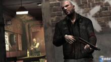 Imagen 16 de Grand Theft Auto IV: The Lost and the Damned