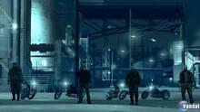 Imagen 2 de Grand Theft Auto IV: The Lost and the Damned