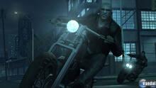 Imagen 4 de Grand Theft Auto IV: The Lost and the Damned