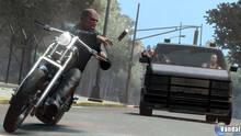 Imagen 5 de Grand Theft Auto IV: The Lost and the Damned