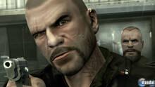 Imagen 7 de Grand Theft Auto IV: The Lost and the Damned
