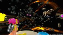 Imagen 31 de Space Channel 5 VR: Kinda Funky News Flash!