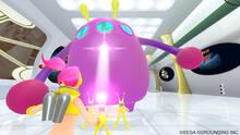 Imagen 33 de Space Channel 5 VR: Kinda Funky News Flash!