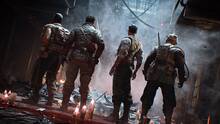 Imagen 12 de Call of Duty: Black Ops IIII