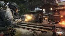 Imagen 20 de Call of Duty: Black Ops IIII