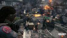 Imagen 22 de Call of Duty: Black Ops IIII