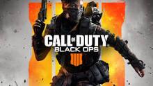 Imagen 28 de Call of Duty: Black Ops IIII
