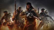 Imagen 24 de Call of Duty: Black Ops IIII