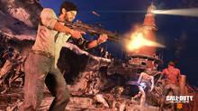 Imagen 31 de Call of Duty: Black Ops IIII