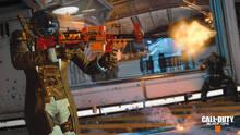 Imagen 33 de Call of Duty: Black Ops IIII