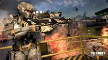 Imagen 34 de Call of Duty: Black Ops IIII