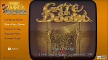 Imagen 3 de Gate of Doom