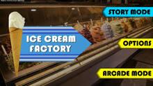 Imagen 2 de Ice Cream Factory