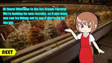 Imagen 6 de Ice Cream Factory