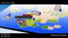 Imagen 19 de Ambition of the Slimes eShop