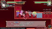 Imagen 4 de Touhou Genso Wanderer Reloaded