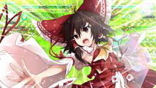 Imagen 9 de Touhou Genso Wanderer Reloaded