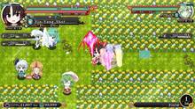 Imagen 16 de Touhou Genso Wanderer Reloaded