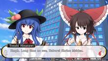 Imagen 17 de Touhou Genso Wanderer Reloaded