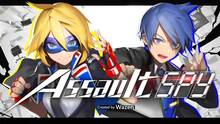 Imagen 2 de Assault Spy