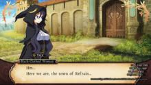 Imagen 6 de Labyrinth of Refrain: Coven of Dusk