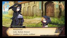 Imagen 25 de Labyrinth of Refrain: Coven of Dusk